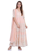 Peach color option, Sold out, Currently selected