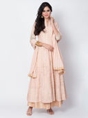 Pink color option, Sold out