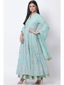 Blue color option, Sold out