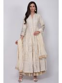 Off White color option, Sold out