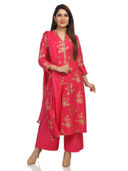 Pink color option, Sold out, Currently selected