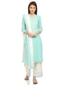 Blue color option, Sold out