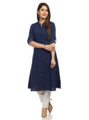 Navy Blue color option, Sold out, Currently selected