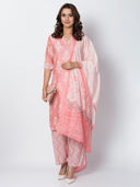Pink color option, Sold out