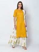 Mustard color option, Sold out