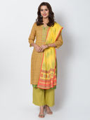 Yellow color option, Sold out