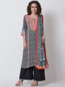 Black color option, Sold out