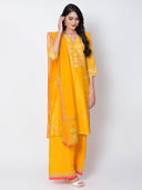 Mustard color option, Sold out