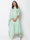 Green color option, Sold out