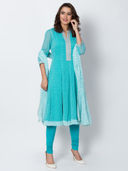 Turquoise color option, Sold out