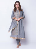 Grey color option, Sold out, Currently selected