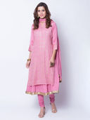 Pink color option, Sold out