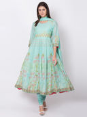 Turquoise color option, Sold out