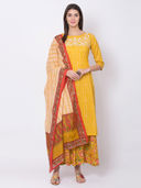 Mustard color option, Sold out