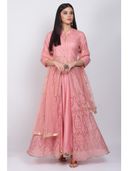 Pink color option, Sold out