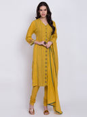Mustard color option, Sold out