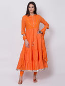 Orange color option, Sold out