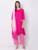 Pink color option, Sold out, Currently selected