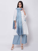 White color option, Sold out