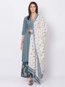 Teal color option, Sold out, Currently selected