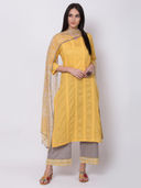 Yellow color option, Sold out, Currently selected