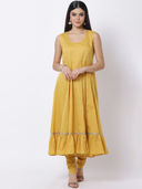 Yellow color option, Sold out