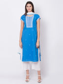 Blue color option, Sold out