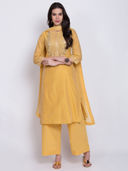 Yellow color option, Sold out