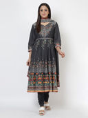 Black color option, Sold out