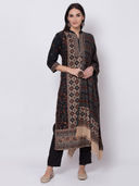Black color option, Sold out
