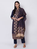 Navy Blue color option, Sold out
