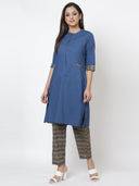 Navy Blue color option, Sold out