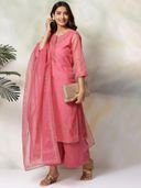 Pink color option, Sold out