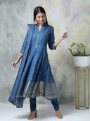 Blue color option, Sold out