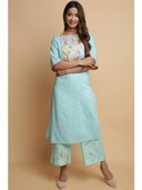 Green color option, Sold out
