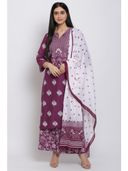 Purple color option, Sold out, Currently selected
