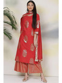 Red color option, Sold out