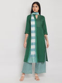 Green color option, Sold out