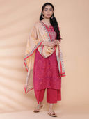 Pink color option, Sold out