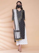 Black color option, Sold out