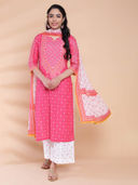 Pink color option, Sold out, Currently selected