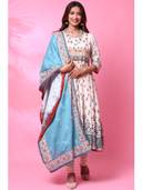 Beige color option, Sold out