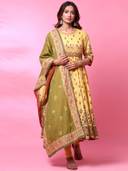 Yellow color option, Sold out, Currently selected