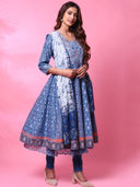 Blue color option, Sold out