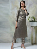 Brown color option, Sold out