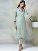 Green color option, Sold out