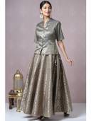 Brown color option, Sold out, Currently selected