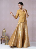 Mustard color option, Sold out