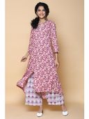 Magenta color option, Sold out