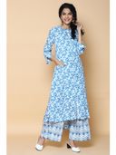 White color option, Sold out